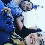 Chantelle sanchez - @chantellesanchez45 - Instagram