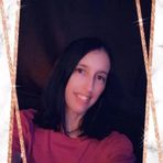 Chantelle Sanchez - Facebook