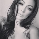 Chantelle Sanchez - @whochantelle - Instagram