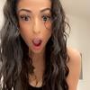 Chantelle Sanchez - @theruleof3iswe - TikTok