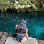 Chantelle Sánchez Zamora - @chantellesanchez03 - Instagram