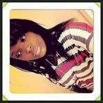 Chantel Shontae Stephens - @chantelstephens - Instagram