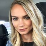 Chantel Stephens - @tiptopof6 - Instagram