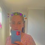 Chantel Stephens - @chantelstephens09 - Instagram