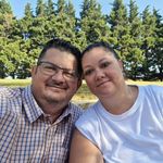 Chantel Stephens Rossouw - @rossouw.chantel - Instagram