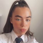 Chantelle💖 - @chantellestephens246 - Instagram