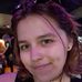 Chantelle J Stephens - Facebook