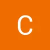 Chantelle Stephens52 - @user249864257 - TikTok