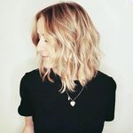 Chantelle Stephens - @chantibaba - Instagram