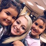 Chantelle Stephens - @lillyjamesflowers_ - Instagram
