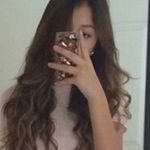 Chantelle Stephens - @chan.telle321 - Instagram