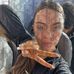 Chantelle Stephens - Facebook