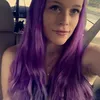 Chantelle Stephens - @chantie95xo - TikTok