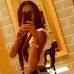 Chantelle Stephenson - Facebook