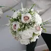 chantellestephens - @koalagangisthebest - TikTok