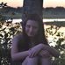 Shantelle Stevens - Facebook
