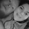 channie - @chantellewalker24 - TikTok