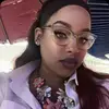🌸🌺Chantel Walker🌸🌺 - @chantelwalker88 - TikTok