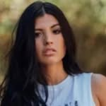 Chantélle - @chantelle__walker - Instagram