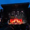 chantelle ᖭི༏ᖫྀ - @chantellewalkerx - TikTok