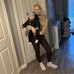 Chantelle Rose Walker-Flint - Facebook