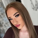 Chantelle Rose Walker-Flint👸🏽 - @chantellewalkerflint - Instagram