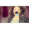 Chantelle👑😈 - @chantellewalker16 - TikTok