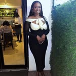 Chantelle Walker - @a.n.d.r.e.e.n_ - Instagram