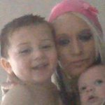 Chantelle Walker - @chantelle.walker.399 - Instagram
