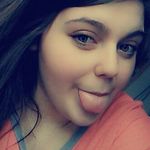Chantelle Walker - @chantelle.walker.31508 - Instagram