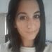 Chantelle Walker - Facebook