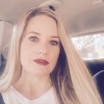 Chantelle Walker - @chan_walker - Instagram