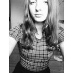 Chantelle Walker - @_chanty108 - Instagram