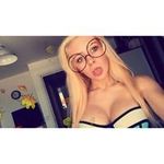 Chantelle Walker - @chantelle_walker_ - Instagram