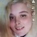 Chantelle Walker - Facebook