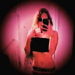 Chantelle Walker - @chantelleallsion1 - Instagram