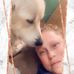 Chantelle Walker - Facebook