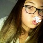 chantelle walker - @its_ya_girl_chantellewalker_ - Instagram