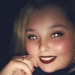 Chantelle Walker - @chantelle.walker.330467 - Instagram