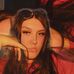 Chantelle Walker - Facebook