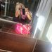 Chantelle Walker - Facebook