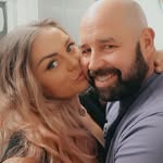 Chantelle Walker - @chantellelouisewalker - Instagram