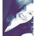 Chantelle Walker - Facebook