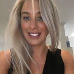Chantelle Walker - @chantelle.walker - Instagram