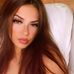 Chantelle Walker - Facebook