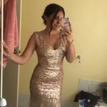 Chantelle Walker - @chantellessewing - Instagram