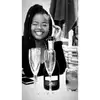 Chantelle Walker - @chantellewalker2 - TikTok