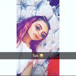 Chantelle Walker - @chantelle936 - Instagram