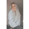 Chantelle Walker - @chantellewalker271 - TikTok