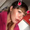 Chantelle Walker - @chantellewalker - TikTok